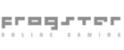 Partner 03